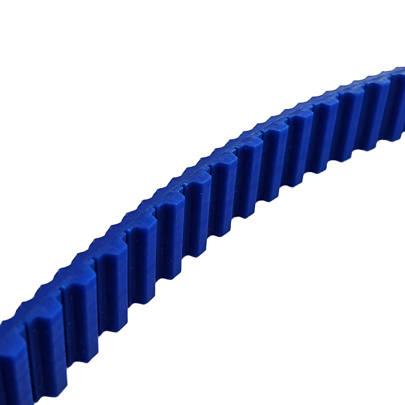 Pás 20-T10-3380 pre vŕtacie linky