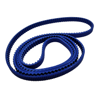 Pás 20-T10-3380 pre vŕtacie linky