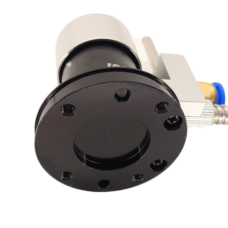 Snímač dĺžky nástroja YP-50-70-20 62000120100 CNC obrábacie centrá