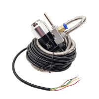 Snímač dĺžky nástroja YP-50-70-20 62000120100 CNC obrábacie centrá