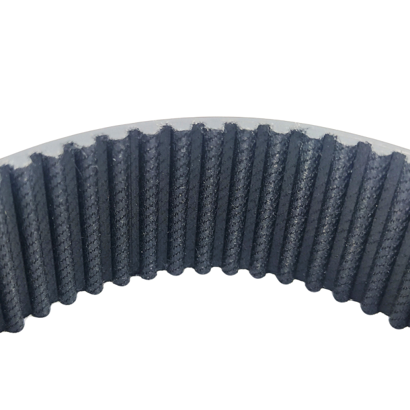 Remeň 30-5M-360 60060010064 CNC vŕtacie centrá