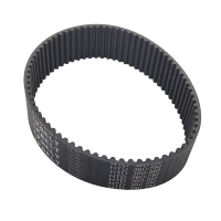Remeň 30-5M-360 60060010064 CNC vŕtacie centrá