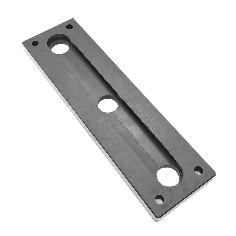 Textolitová doska 23021063 pre CNC nárezového centra KS-832/838.
