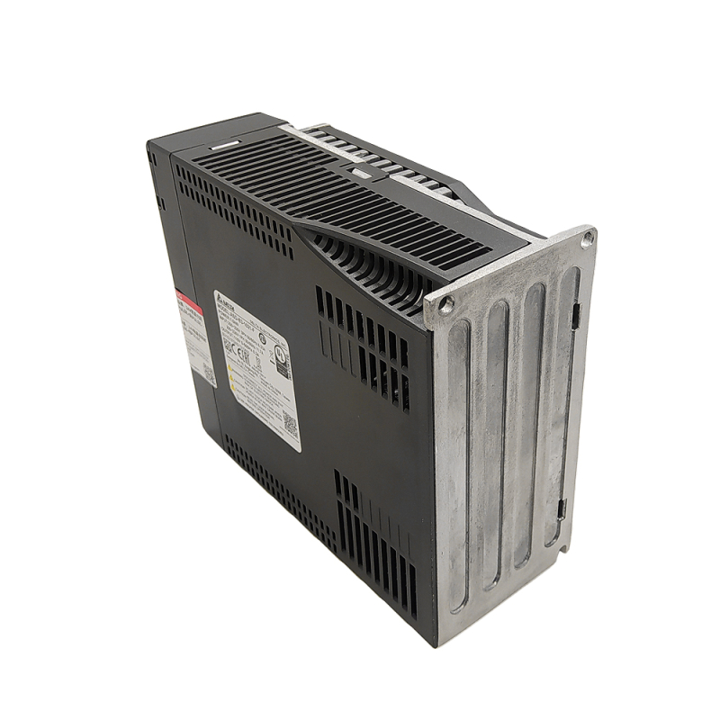 Servopohon ASD-B3-1521-F 62030020043 pre CNC vŕtacie centrá