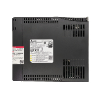 Servopohon ASD-B3-1521-F 62030020043 pre CNC vŕtacie centrá