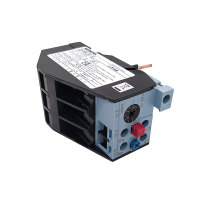 Tepelné relé 3US50 40-1E pre CNC nárezové centrum KS-832