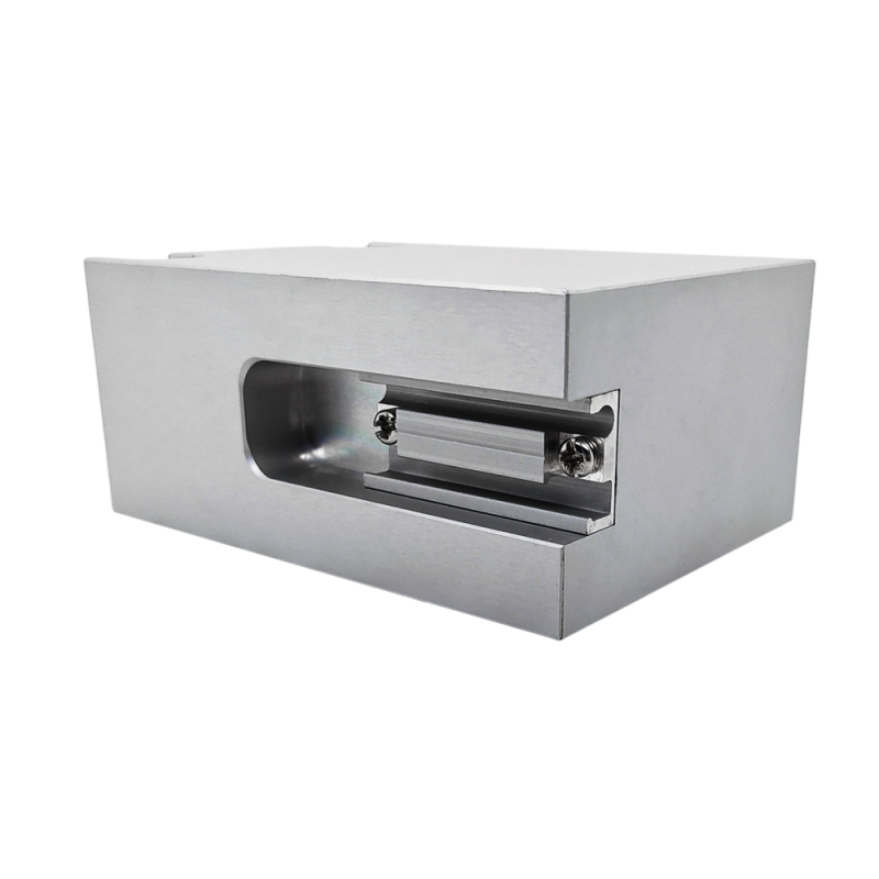 Valec s nulovým bodom SD 32x30 GZ151-038c CNC obrábacie centrá