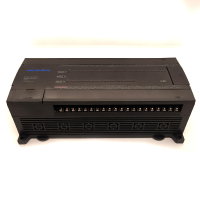 PLC regulátor K7M-DR60U 630020003 pre olepovačky hrán