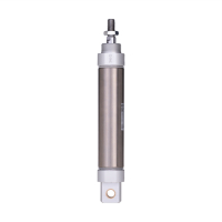 Pneumatický valec kruhovej jednotky CDM2E32-100Z-Z1R00159 pre olepovačky hrán