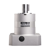 Planétová prevodovka VRSF-8C-1000-LNS Nidec pre CNC obrábacie centrá