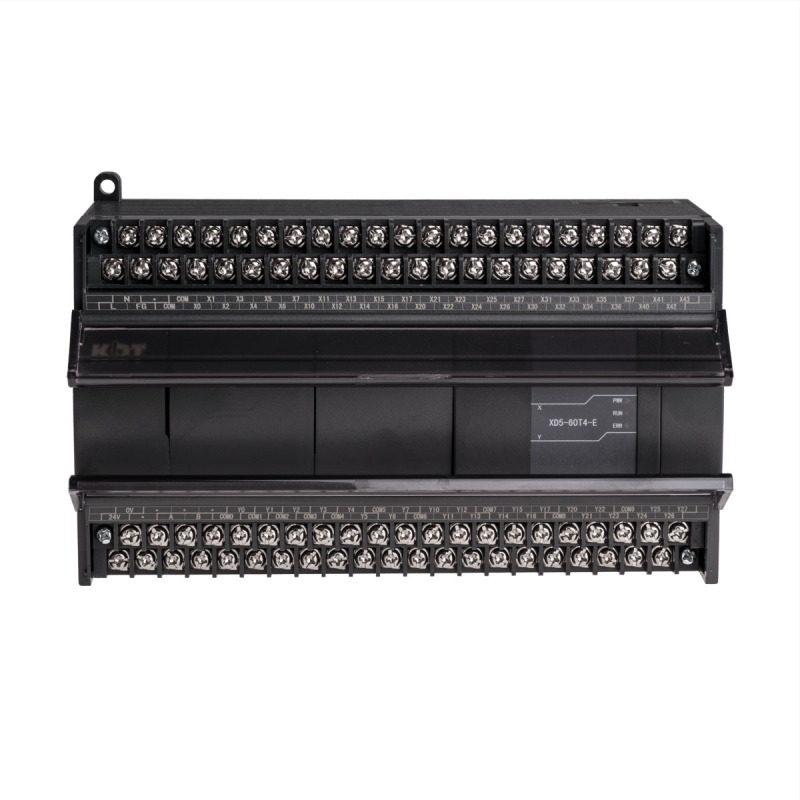 Radič PLC XD5-60T4-E(HY) pre KHA-1710TS