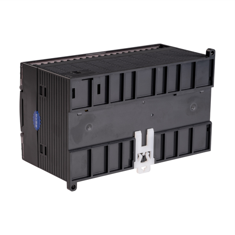 Radič PLC XD5-60T4-E(HY) pre KHA-1710TS