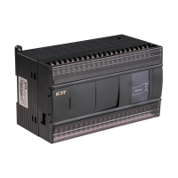 Radič PLC XD5-60T4-E(HY) pre KHA-1710TS