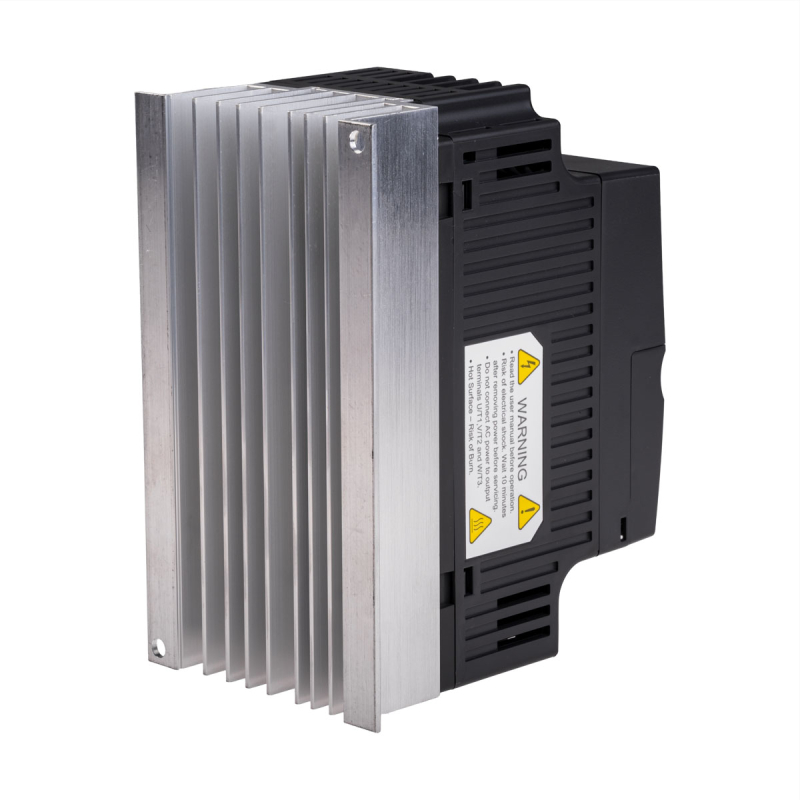 Invertor DELTA VFD007EL21W