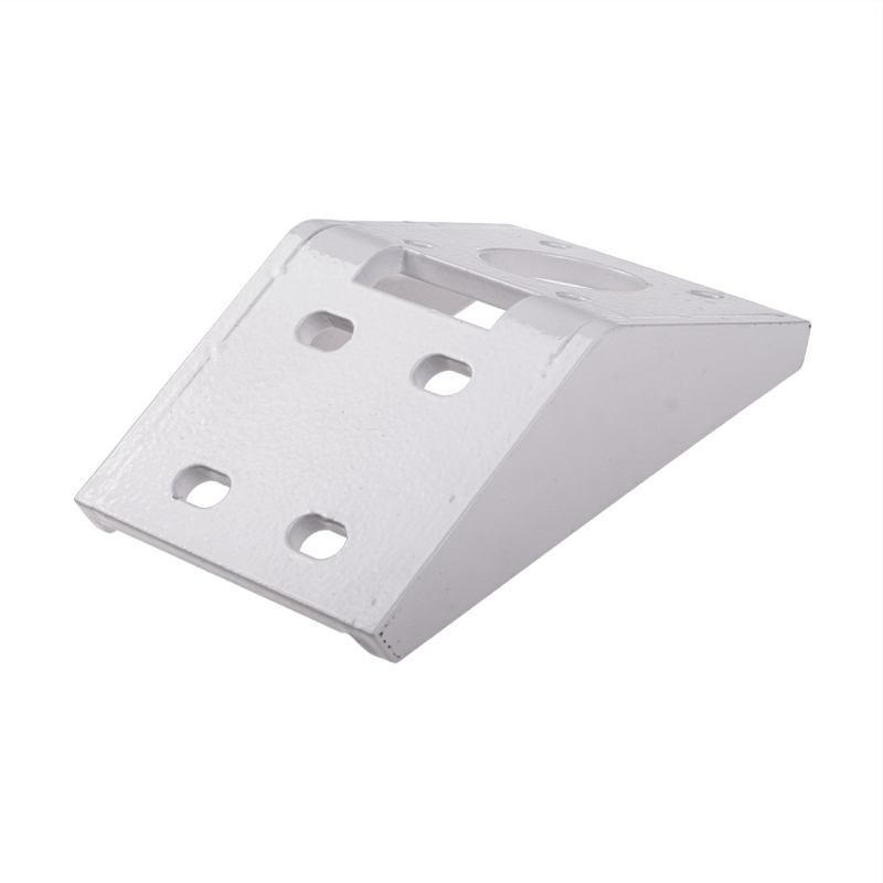 Držiak upevnenia valca 25086004 pre CNC obrábacie centrá