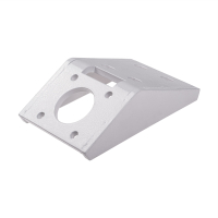 Držiak upevnenia valca 25086004 pre CNC obrábacie centrá
