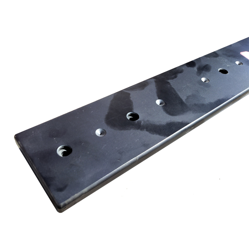 Upínacia lišta 551080034 pre CNC vŕtacie centrá KN-2309