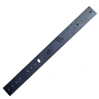 Upínacia lišta 551080034 pre CNC vŕtacie centrá KN-2309