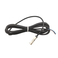 Sensor GS-1277C 630090083 CNC vŕtacie centrá