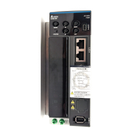 Servopohon ASD-B3-0721-F 62030020042 CNC vŕtacie centrá