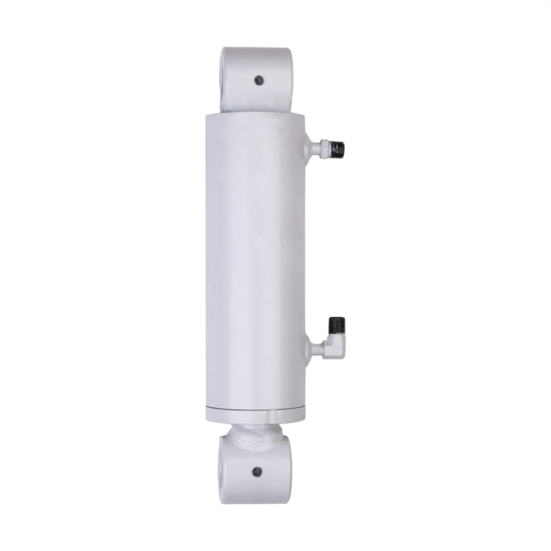 Hydraulický valec 22-038-102 (D70×d40×130) Н00419100003 pre vŕtací stroj