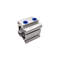 Pneumatický valec CQ2A32-20D H00417400047 pre vŕtačky KDT