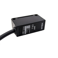 Snímač obrobku BYD50-DDT H00413800065 vŕtačky KDT-6062