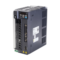 Servopohon DELTA ASD-B2-2023-B pre CNC vŕtacie centrá