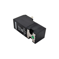 N331.R0B relé pre CNC vŕtacie centrá