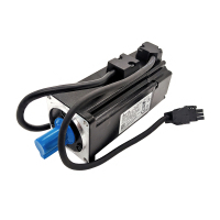 Servomotor ECMA-C20604RS pre formátovaciu pílu KS-132PV