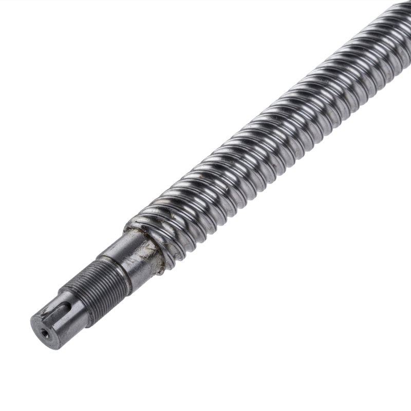 Guľôčková skrutka HIWIN SB065D2063 pre formátovaciu pílu KS-132PV