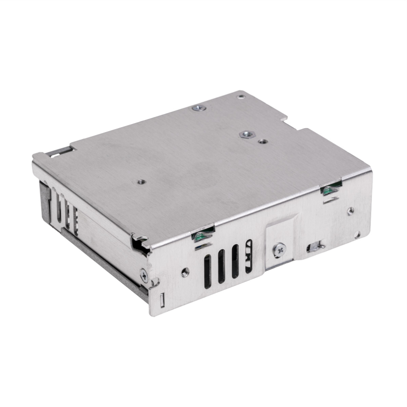 Napájací zdroj DELTA PMT-24V50W2BA pre formátovacie píly