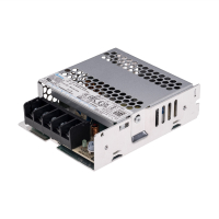Napájací zdroj DELTA PMT-24V50W2BA pre formátovacie píly