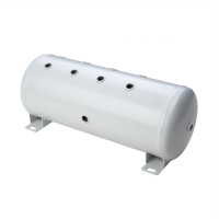 Zásobník (resiver) 23001161 pre nárezové centrá s CNC KS-832.