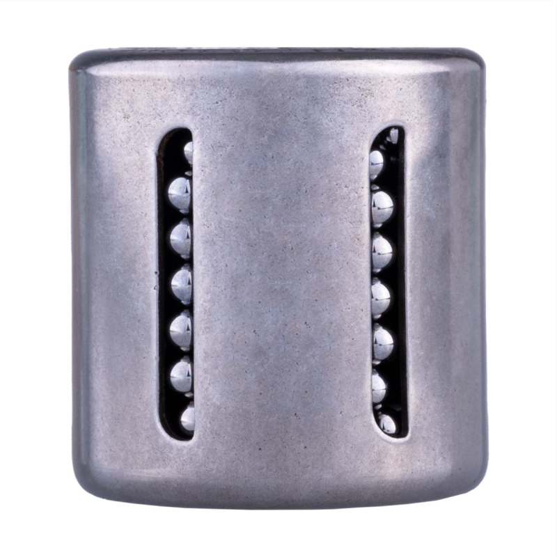 Predrezávacie pílové ložisko KH20PP 620020210 pre CNC nárezového centra