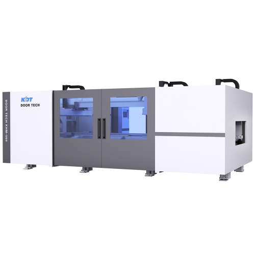 CNC rezačka panelov KHM-560P CNC rezačka panelov KHM-560P