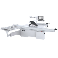 Formátovacia píla KS-132PV