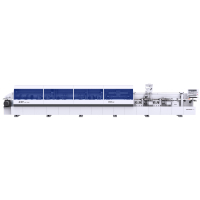 Automatická olepovačka hrán KE-520GHTC4