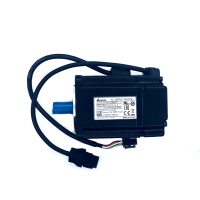 Servomotor ECMA-C10804R7 pre CNC vŕtacie centrá