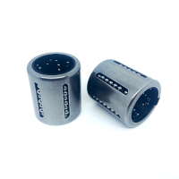 Ložisko KH16PP 620020346 CNC vŕtacie centrá