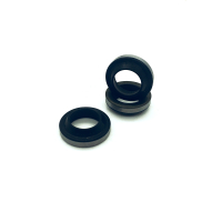 Olejové tesnenie 16x26x5/8 621080045 CNC vŕtacie centrá